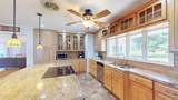 651 Barracks Beach Drive - Photo 19