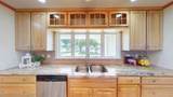 651 Barracks Beach Drive - Photo 20