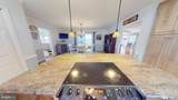 651 Barracks Beach Drive - Photo 21
