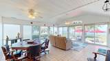 651 Barracks Beach Drive - Photo 25
