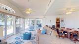 651 Barracks Beach Drive - Photo 28