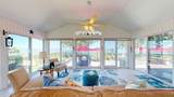 651 Barracks Beach Drive - Photo 29