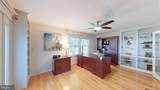 651 Barracks Beach Drive - Photo 32