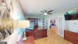 651 Barracks Beach Drive - Photo 33