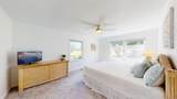 651 Barracks Beach Drive - Photo 35