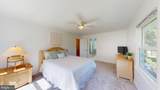 651 Barracks Beach Drive - Photo 37
