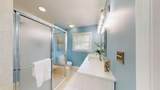 651 Barracks Beach Drive - Photo 38