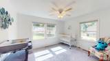 651 Barracks Beach Drive - Photo 40