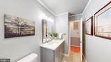 651 Barracks Beach Drive - Photo 44