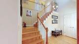651 Barracks Beach Drive - Photo 45