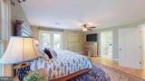 651 Barracks Beach Drive - Photo 48
