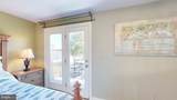 651 Barracks Beach Drive - Photo 49
