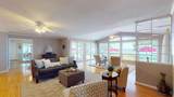 651 Barracks Beach Drive - Photo 6