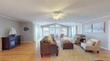 651 Barracks Beach Drive - Photo 7