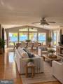 651 Barracks Beach Drive - Photo 8