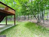 9 Sycamore Circle - Photo 24