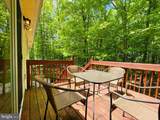9 Sycamore Circle - Photo 25