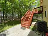 9 Sycamore Circle - Photo 26