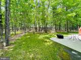 9 Sycamore Circle - Photo 27