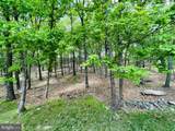 9 Sycamore Circle - Photo 28