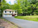 9 Sycamore Circle - Photo 29