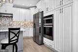 4858 Blossom Drive - Photo 11