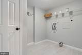 15641 Plain Dealing Place - Photo 46