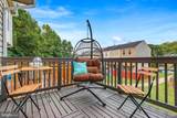 15641 Plain Dealing Place - Photo 47