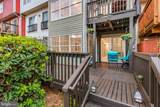 15641 Plain Dealing Place - Photo 48
