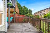 15641 Plain Dealing Place - Photo 49