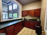 15641 Plain Dealing Place - Photo 54