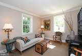 465 Pineville Road - Photo 101