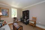 465 Pineville Road - Photo 102