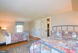 465 Pineville Road - Photo 104