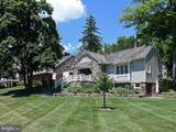 465 Pineville Road - Photo 108