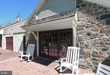 465 Pineville Road - Photo 109
