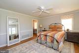465 Pineville Road - Photo 116