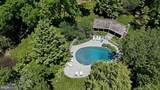 465 Pineville Road - Photo 119