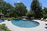 465 Pineville Road - Photo 120