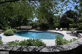 465 Pineville Road - Photo 121