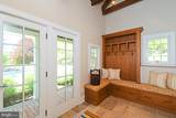 465 Pineville Road - Photo 122