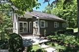 465 Pineville Road - Photo 127