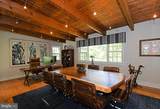 465 Pineville Road - Photo 129