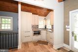 465 Pineville Road - Photo 130