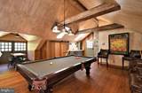 465 Pineville Road - Photo 134