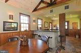 465 Pineville Road - Photo 138