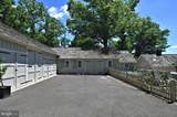 465 Pineville Road - Photo 139
