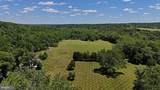 465 Pineville Road - Photo 141