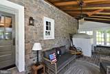 465 Pineville Road - Photo 52