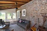 465 Pineville Road - Photo 53